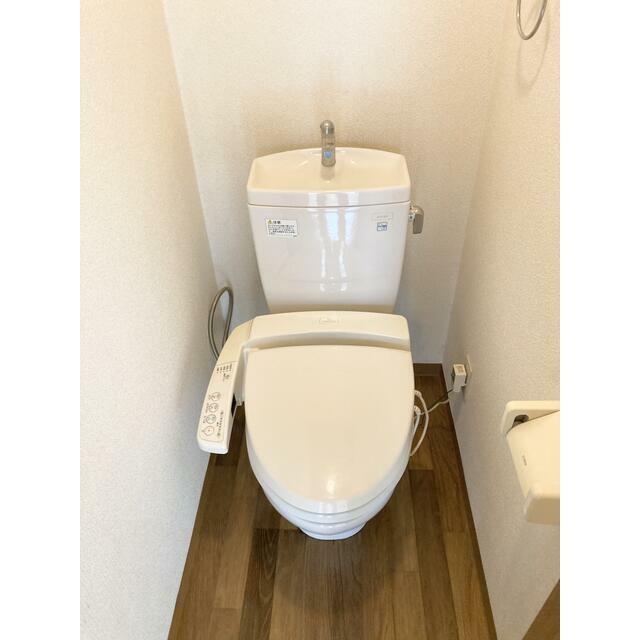 その他1