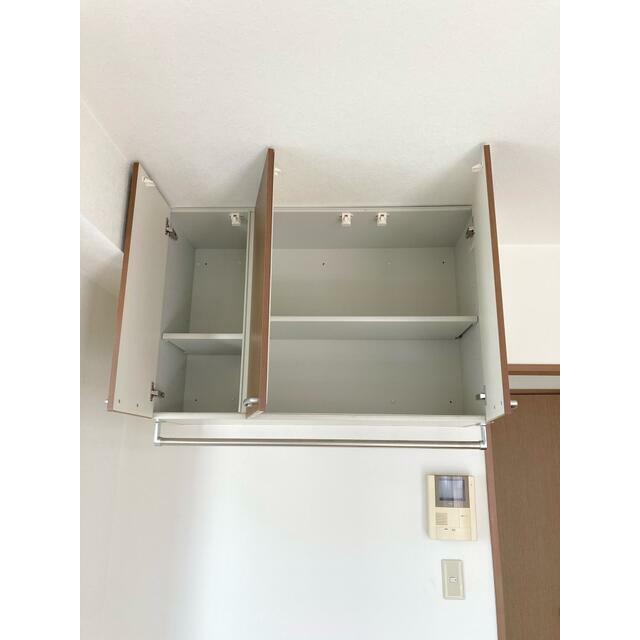 その他3