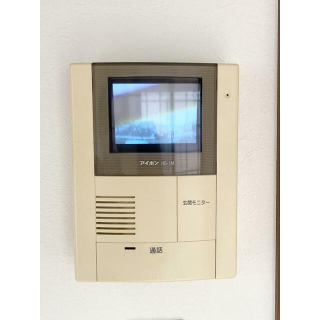 その他6
