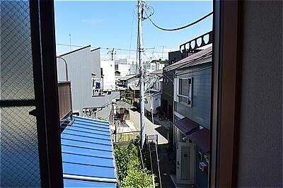 その他6
