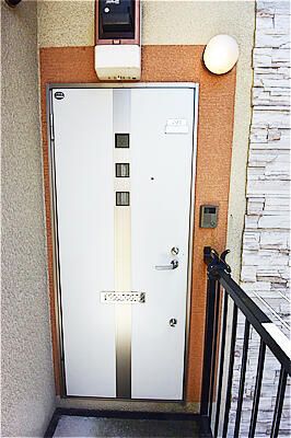 その他外観1