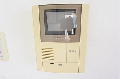 その他10