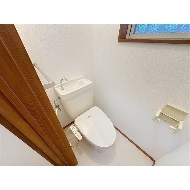 その他6