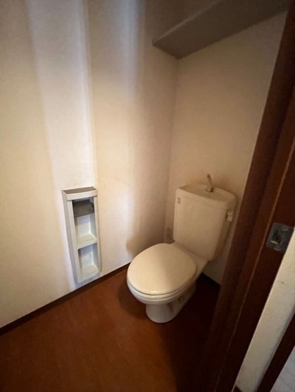 その他2
