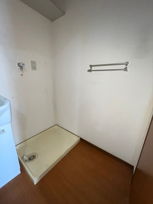 その他3