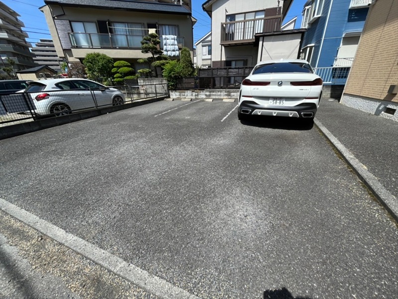 その他外観4
