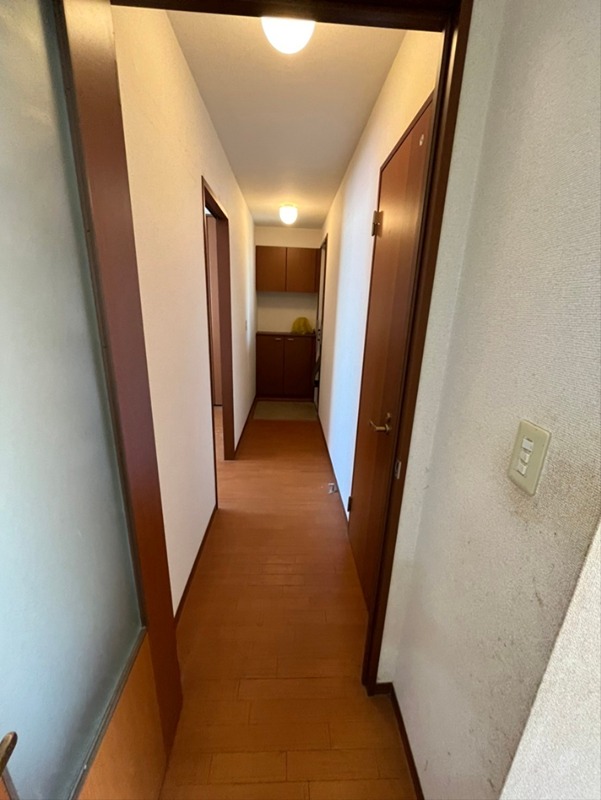 その他9