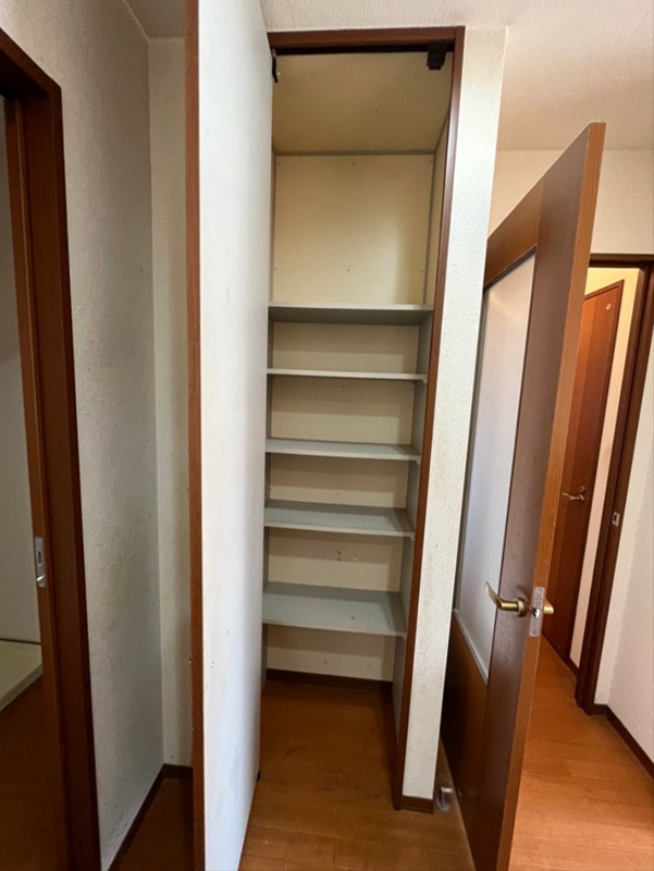 その他10