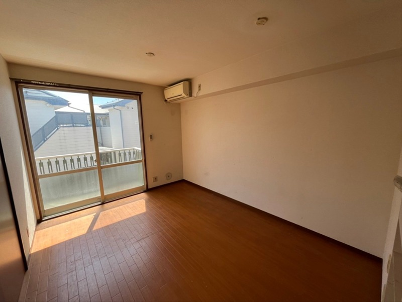 その他15