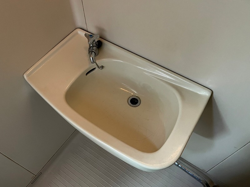 大木ハイム その他2