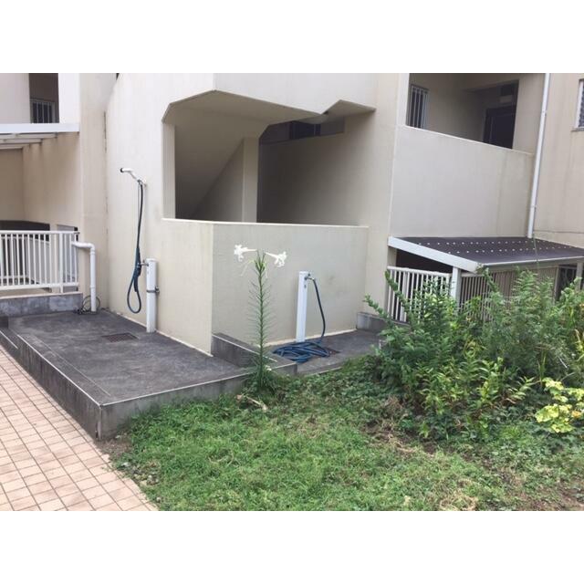 その他2
