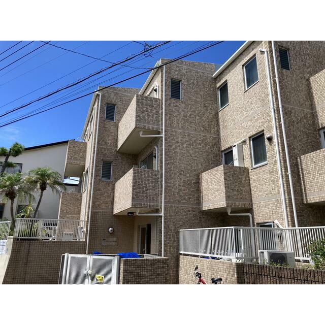 その他外観1