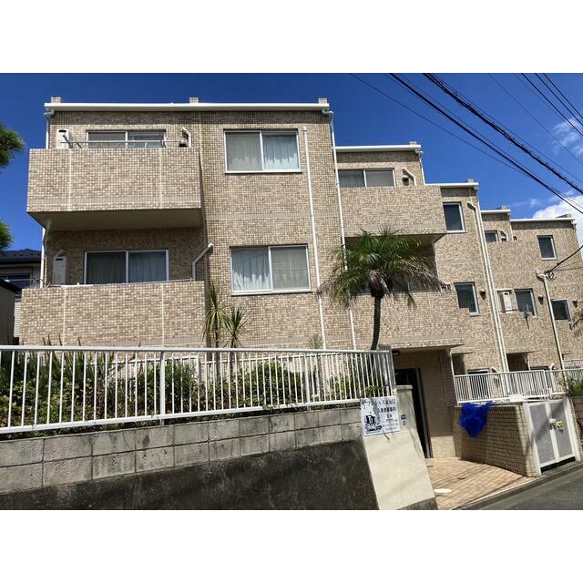 その他外観2