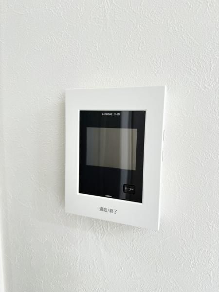その他9