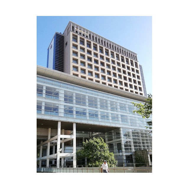 大木ハイム 周辺画像6