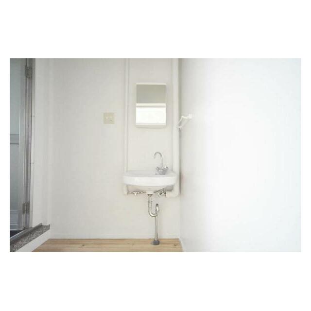 ビレッジハウス下島第二１号棟 その他2