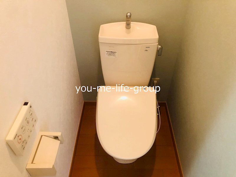 プラッツアイリス その他1