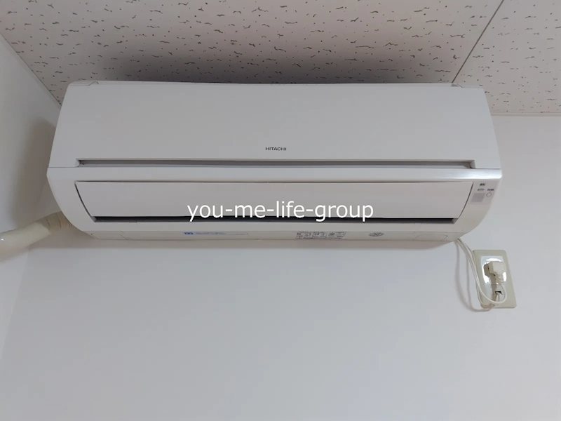 プラッツアイリス その他3