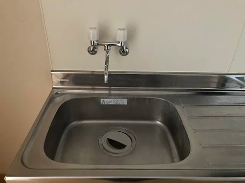 プラッツアイリス その他5