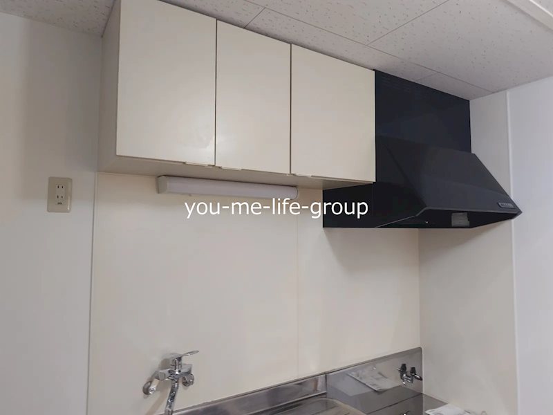 プラッツアイリス その他8