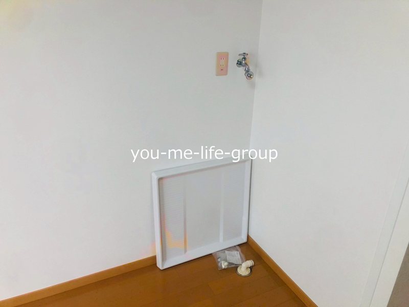 プラッツアイリス その他10