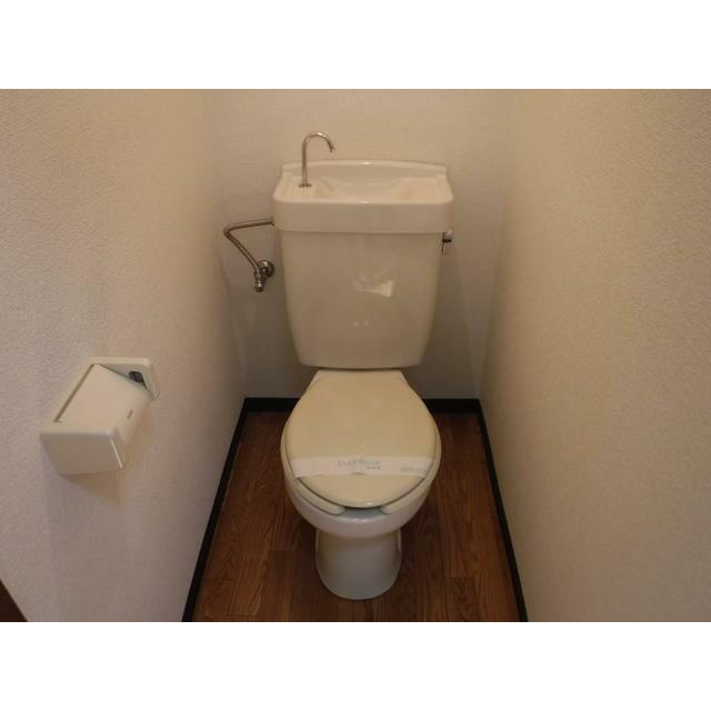 大木ハイム その他3