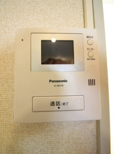 コーポ817 その他4