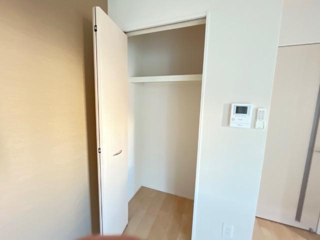 ベルパティオ その他3