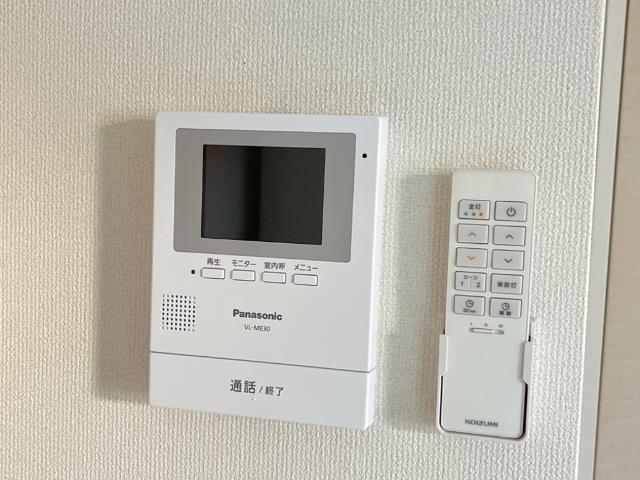 ベルパティオ その他4