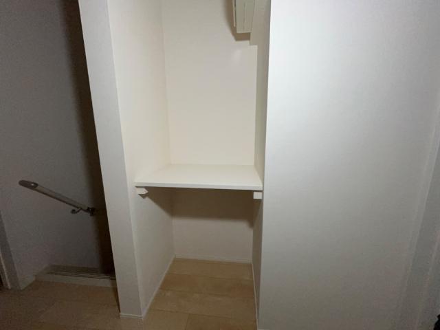 ベルパティオ その他11