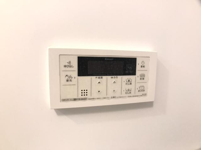 シンシア その他16