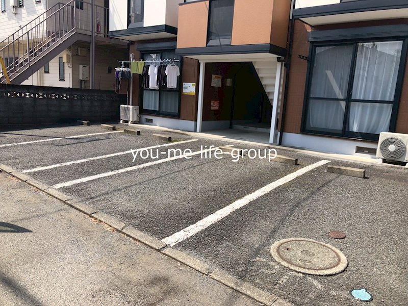アルタ その他外観2