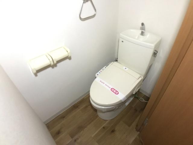 フューチャーライト その他1