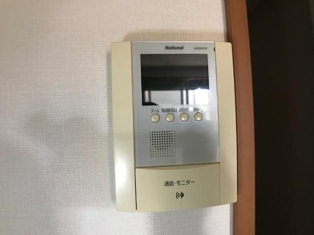 フューチャーライト その他14