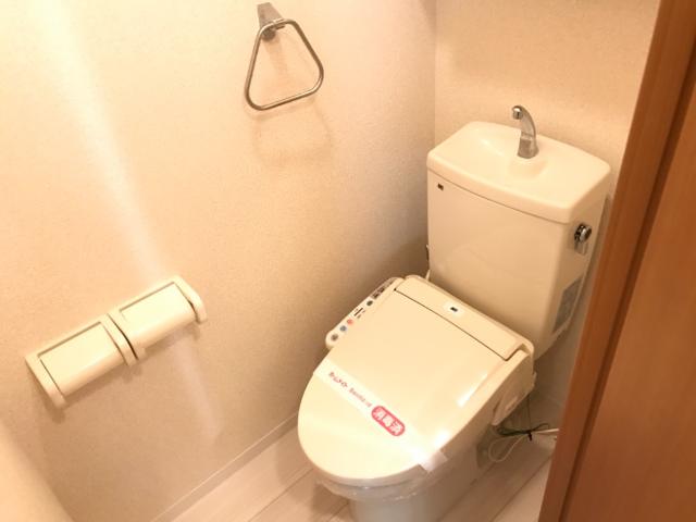フューチャーライト その他7