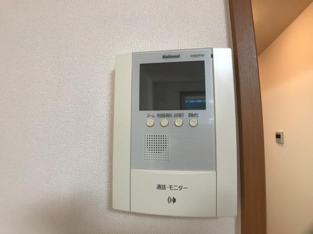 フューチャーライト その他8