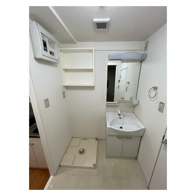 Access湘南平塚 その他1