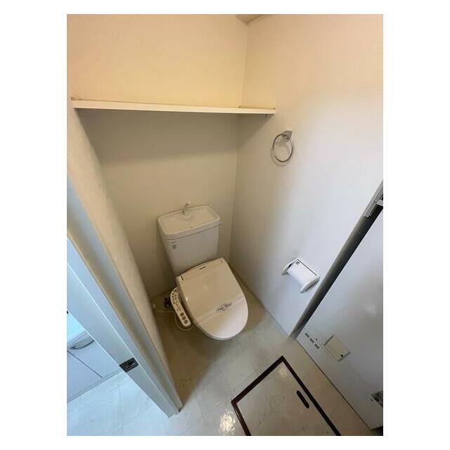 Access湘南平塚 その他2