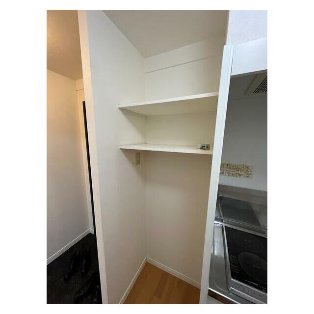 Access湘南平塚 その他5