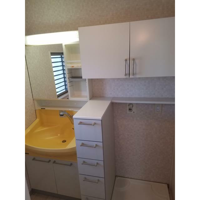 オパールマンション その他2