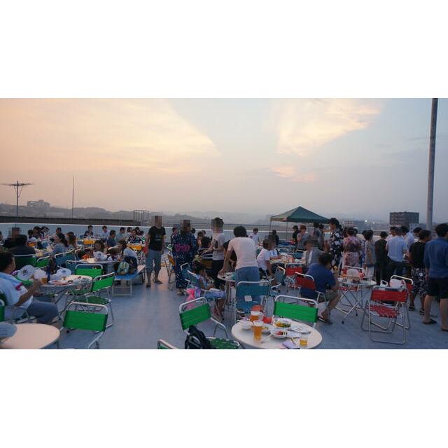 オパールマンション その他外観1