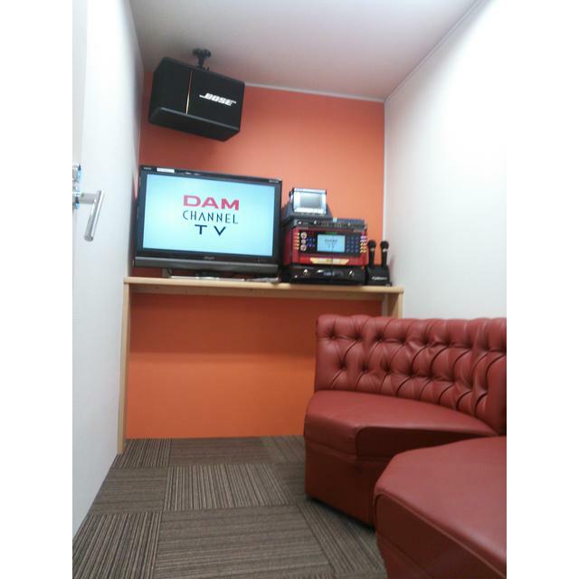 オパールマンション その他外観3