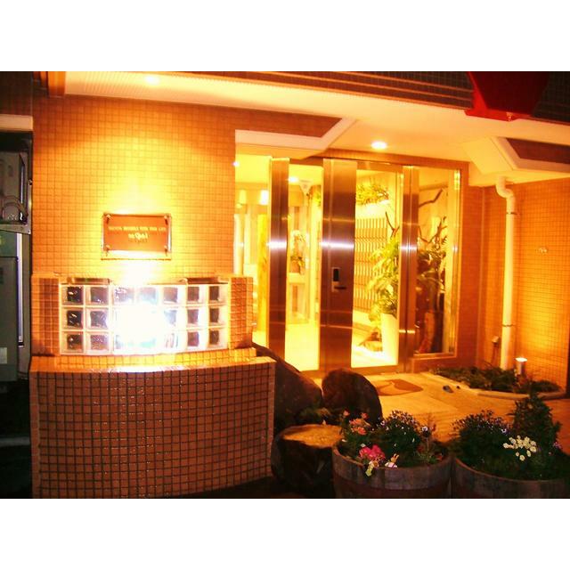 オパールマンション 周辺画像4