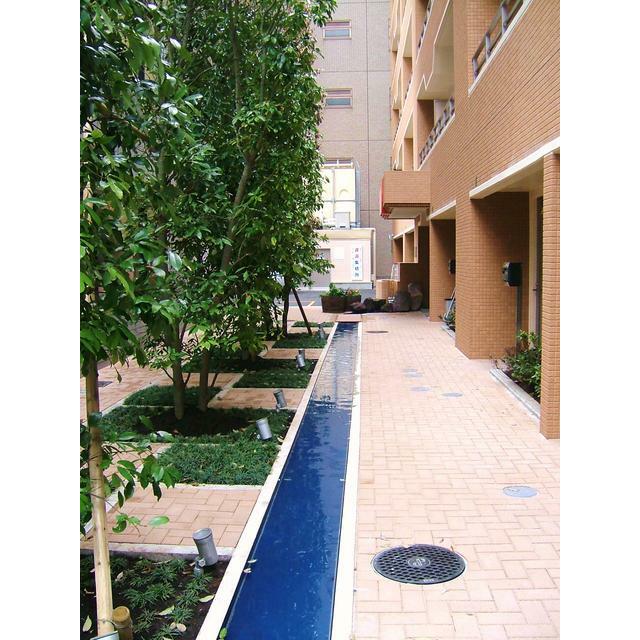 オパールマンション 周辺画像6