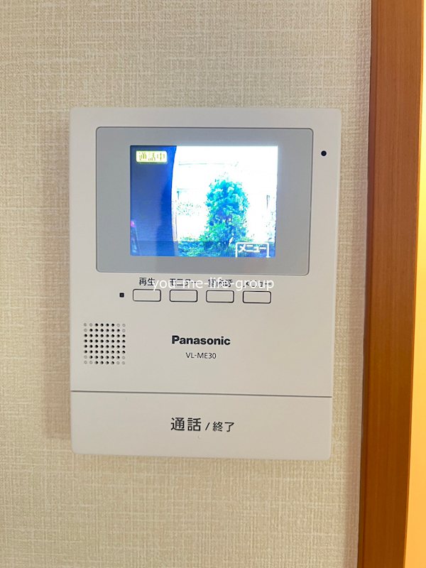 レインボーⅠ その他1