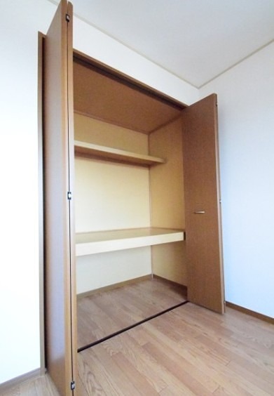 エスペランサ その他3