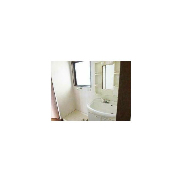 和泉が丘戸建 その他1