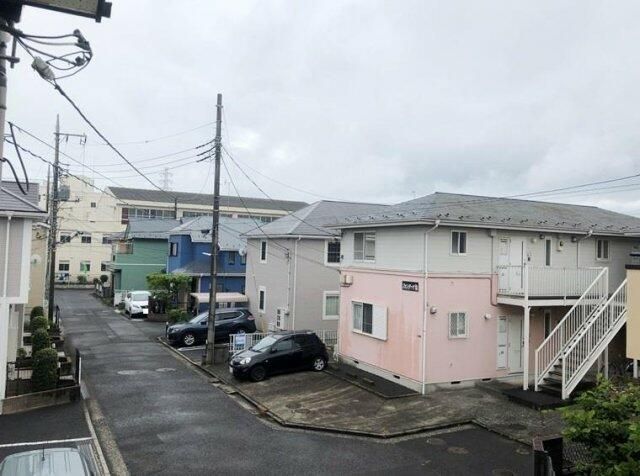 和泉が丘戸建 その他1