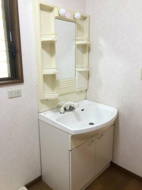 和泉が丘戸建 その他2