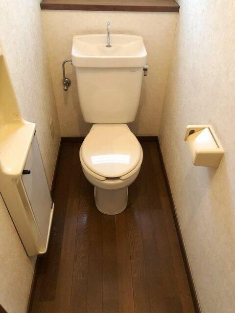 和泉が丘戸建 その他3